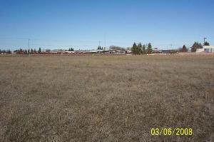 316 S 600 West Heyburn, ID 83336