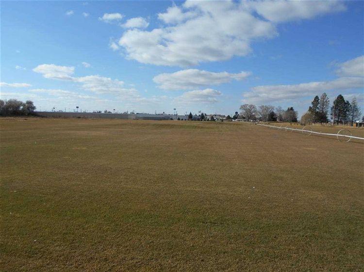  Heyburn, ID 83336