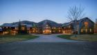 86 Gimlet Ketchum, ID 83340 - Image 2529348
