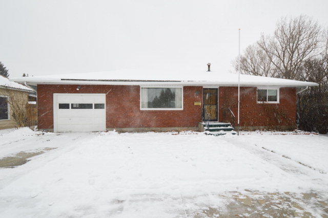 797 K St Idaho Falls, ID 83402