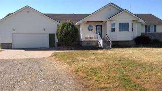 3321 E 1300 N Ashton, ID 83420