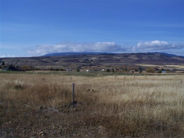 Tbd Fairway Dr. Lot 42 Council, ID 83612