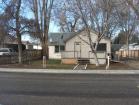 81 N Canyon St Nampa, ID 83651 - Image 2529467