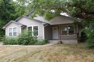 2059 Decker Dr Payette, ID 83661