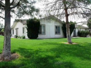 1640 E 9th St Weiser, ID 83672