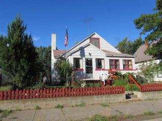 439 W Main St Weiser, ID 83672