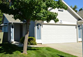 4601 N Carlsbad Way Boise, ID 83703