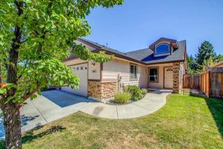 5183 W Silverlake Ln Boise, ID 83703