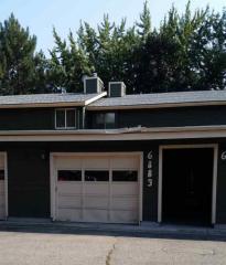 6883 W Maxwell Ln Boise, ID 83704