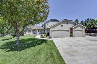 11426 W Verde Ln Boise, ID 83709