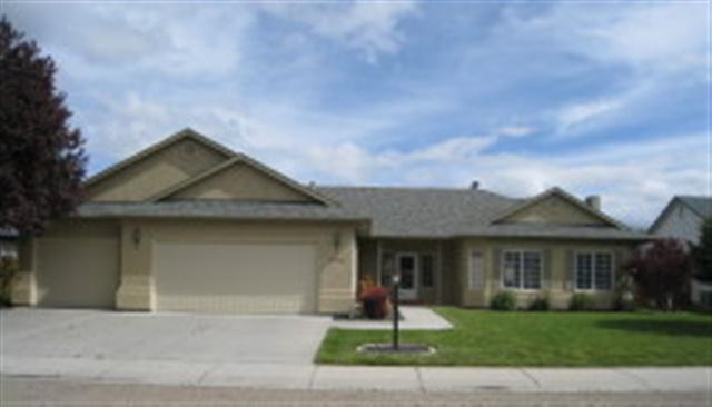 11980 W Daniel Dr Boise, ID 83713