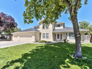 12172 W Stillwater Dr Boise, ID 83713