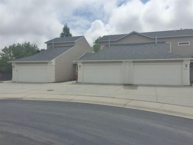 5670 S Caper Pl Boise, ID 83716