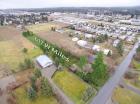 617 W Miles Ave Hayden, ID 83835 - Image 2494743