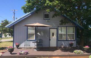 32518 N 3rd Ave Spirit Lake, ID 83869