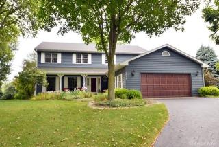 5019 Nunda Trl Crystal Lake, IL 60012