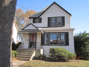 3135 North Louis Street Franklin Park, IL 60131