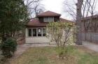 450 Crescent Blvd Lombard, IL 60148 - Image 2519521