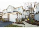 1113 E Addison Ave Lombard, IL 60148 - Image 2521989
