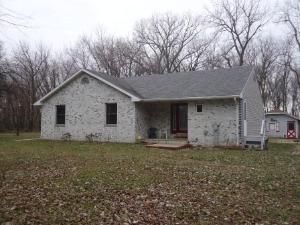 210 North Fifth Street Braceville, IL 60407