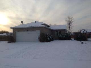 909 Redwood Dr Elwood, Il, 60421 Will County Elwood, IL 60421