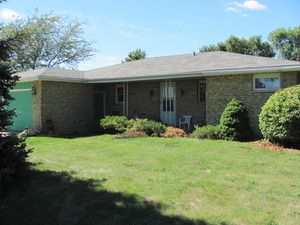 19956 West Mississippi Road Elwood, IL 60421