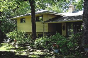 19610 West MANHATTAN Road Elwood, IL 60421