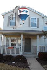 172 Mountain Laurel Ct Romeoville, IL 60446