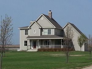 1995 COUNTY LINE Road Steward, IL 60553