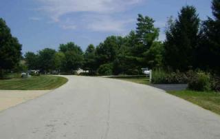 192 Country Ln Yorkville, IL 60560