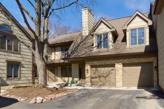 9255 Waterfall Glen Boulevard Darien, IL 60561