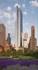 60 East Monroe Street #2101 Chicago, IL 60603