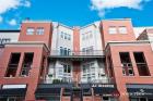 1729 N Clybourn Ave #RC Chicago, IL 60614 - Image 2516486