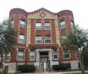 5201 S Calumet Ave Chicago, IL 60615 - Image 2495937