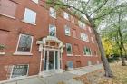 1625 W Ainslie St #E Chicago, IL 60640 - Image 2544074