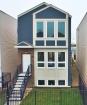 1616 N Spaulding Ave Chicago, IL 60647 - Image 2520158