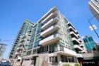 650 W Wayman St #403C Chicago, IL 60661 - Image 2495528