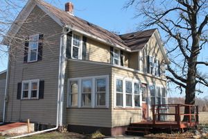 6205 2900 North Avenue Tampico, IL 61283