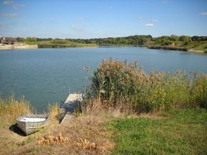 714 Lake Street Seneca, IL 61360