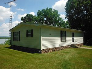 1494 1550 Road East Henry, IL 61537