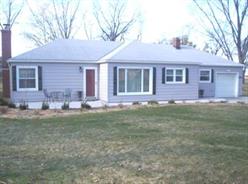 110 Berkner Metamora, IL 61548