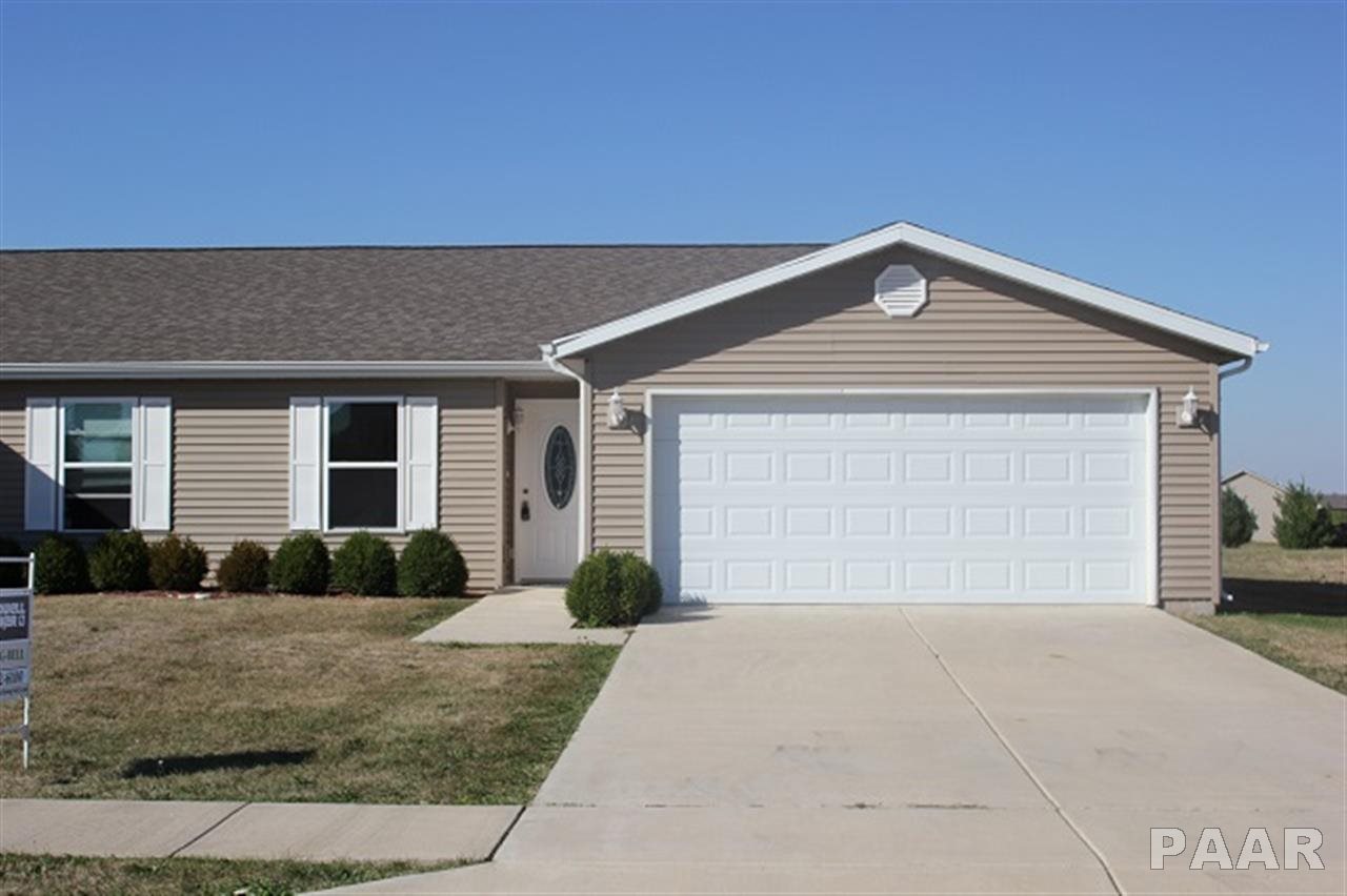 1307 Willow Glen Metamora, IL 61548