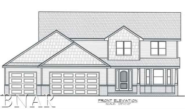 6202 Clairemont Peoria, IL 61612