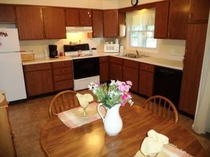117 West Diller Street Pontiac, IL 61764