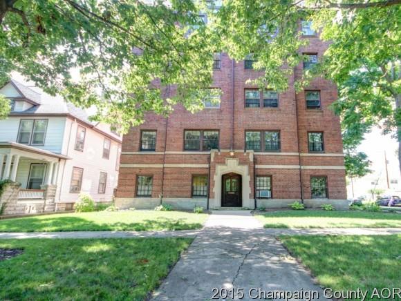 311 W University Ave #303 Champaign, IL 61820