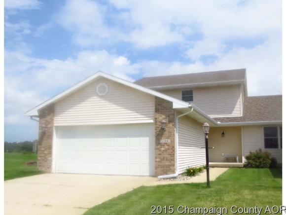 1304 Cobblestone Way Champaign, IL 61822