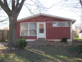 407 Pennsylvania Avenue South Roxana, Il, 62087 Madison County South Roxana, IL 62087