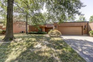 20 Washington Pl Springfield, IL 62702