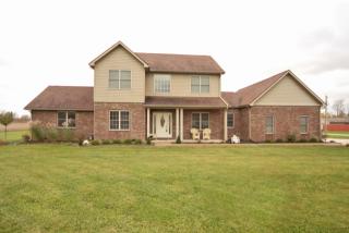 5271 W State Road 32 Anderson, IN 46011