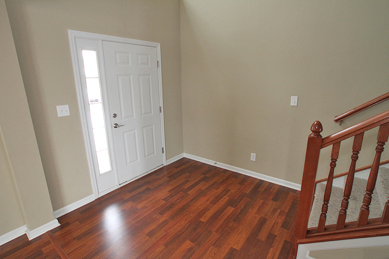 8659 Blue Marlin Dr Indianapolis, IN 46239